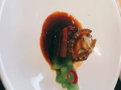-觀芷隐轩