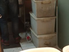 -川山城麻辣香锅(鼎汇美食城店)