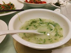 -凯思大酒店