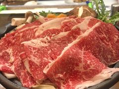 -初居食屋日式料理(万象城购物中心店)