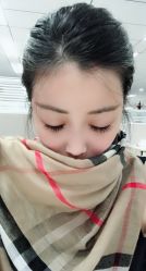 -睫乐园•睫公馆•美睫美甲沙龙