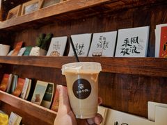 -石头会唱歌融来+北港岚台两岸交流中心