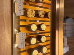 -发酵食堂(屏风街店)