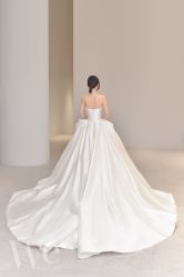 -WECOUTURE高级订制广州