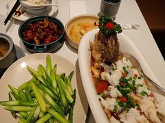 -鹿港小镇(黄金店)