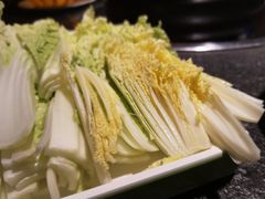 -景笙毋米粥底火锅(20年老字号)