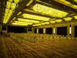 -天泰一站式婚宴·宴会厅