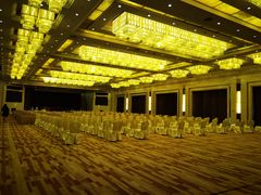 -天泰宾馆婚宴·宴会厅·婚礼堂