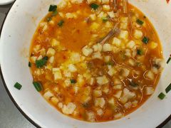 -陈熹公民族美食文化餐厅(中华广场店)