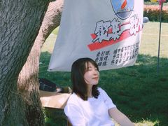 -汇泉广场