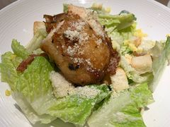 -Dazzling Cafe 蜜糖吐司专卖店