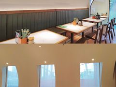 -苏堂阳春面•九年庆(北京路天河城店)