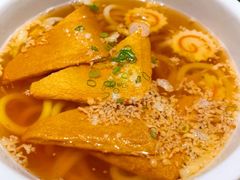 -Hatsune隐泉日式料理(SKP店)