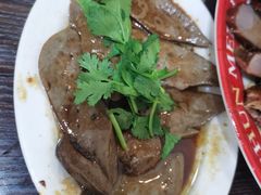 -春梅里卤鹅馆·47年老字号(中山路店)