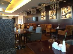 -银川国贸中心酒店