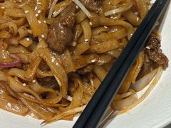 -潮州府·潮菜·砂锅粥(徐家汇店)