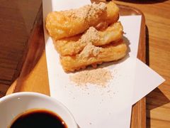 -太二酸菜鱼(石家庄万象城店)
