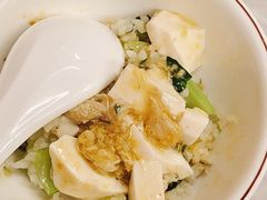 -协和菜馆(凤凰街店)