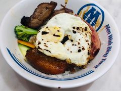 -敏华冰厅(天河城店)