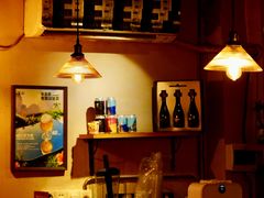 -TripSmith(余家巷店)