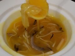 -之参餐厅(前门大街店)