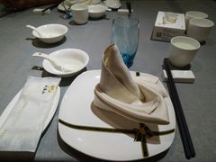 -大蓉和(一品天下店)