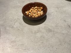 -寨子里的钵钵菜·湘西山里菜(魅力湘西店)