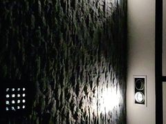 -Dragonfly悠庭·按摩Spa(静安嘉里中心店)