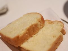 -华尔道夫酒店·鸢尾宫1893(金鱼胡同店)