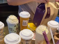 -都可手作(学士街手作店)