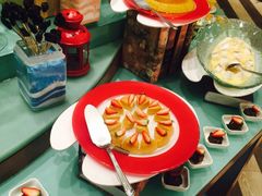 -沈阳丽都酒店