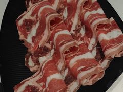 -呷哺呷哺 黄金牧场 (新中关购物中心店)