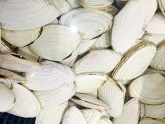-海味当家·蒸锅海鲜(中山广场创始店)