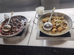 -王元兴酒楼(杭帮菜名店)