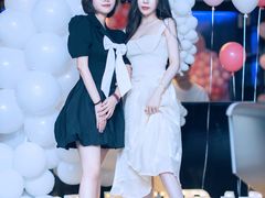 -V·SHOW KTV(南山店)