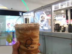 -KOI The(卓悦汇购物中心店)