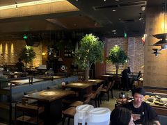 -同仁四季椰子鸡(宝安壹方城店)