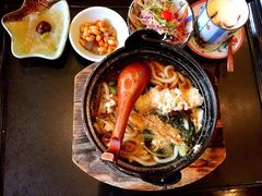-万鱼亭 日本料理(无锡香山名园店)