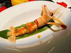 -wann lounge 低温慢煮牛排·清吧