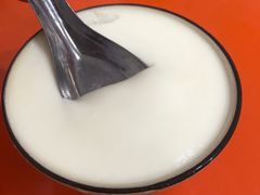 -南宁市连升风味小吃店