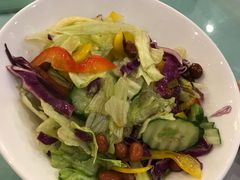 -北京全聚德(天安门店)