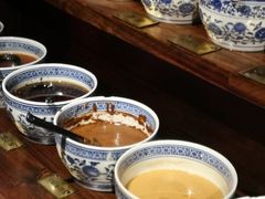 -庄老幺火锅(娄山关路店)