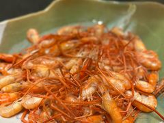 -花城苑广府菜(海心沙店)