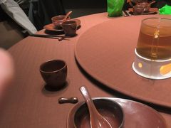 -荷栖小院·品质江西菜(红谷滩店)