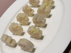 -怡情荟•海鲜青岛菜(五四广场旗舰店)