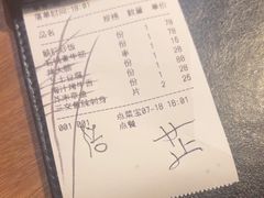 -满来寿喜烧(金虹桥店)