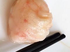 港式虾饺皇-绍兴饭店(大宁店)