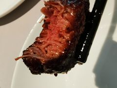 -屋里厢上海菜馆