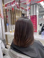 -5M HAIR SALON