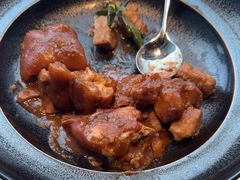 -潮堂 · 潮州菜(国贸商城店)